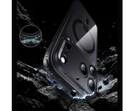 ESR Classic Hybrid Magsafe & Tempered Glass Do Iphone 17 Pro Max - 1586833 - zdjęcie 3